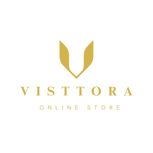 Visttora